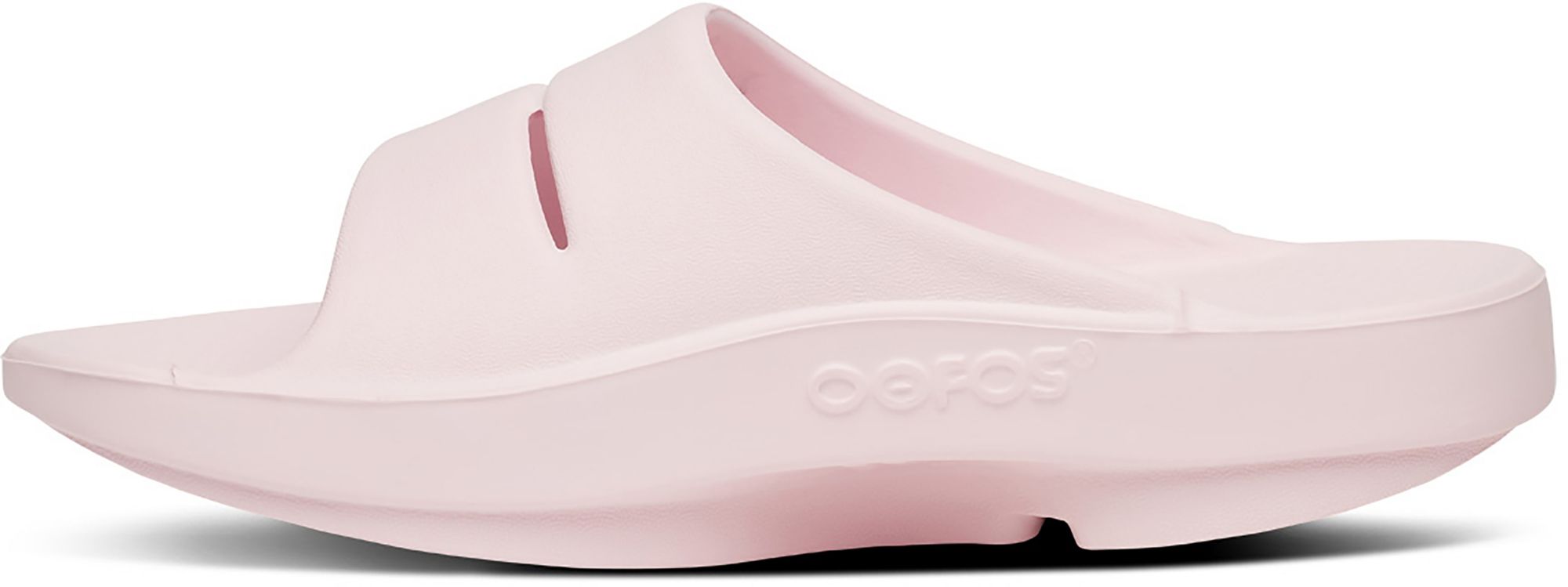 OOFOS OOAHH Slides product image