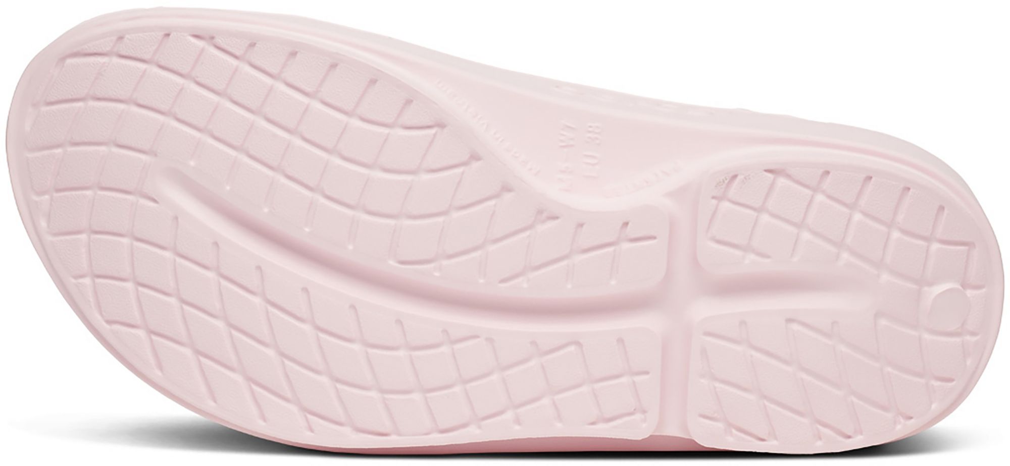 OOFOS OOAHH Slides product image