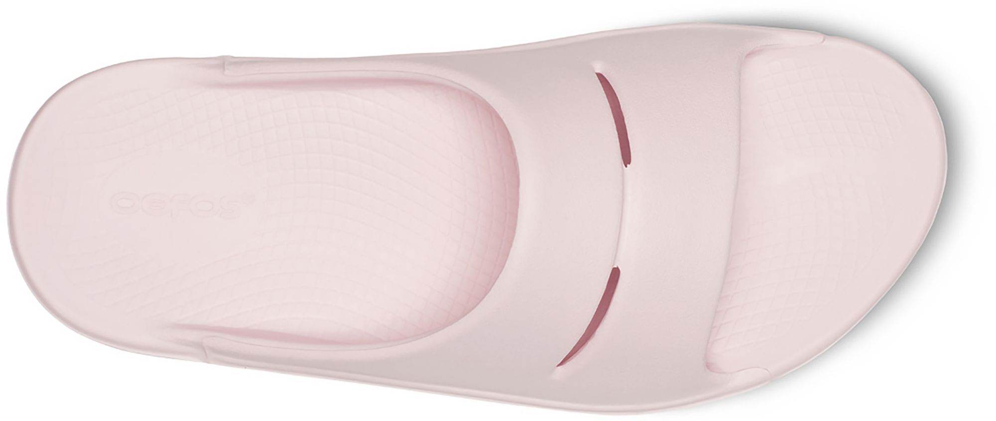 OOFOS OOAHH Slides product image