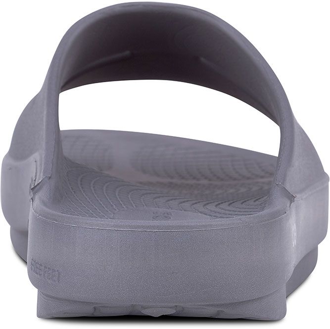 OOFOS OOAHH Slides product image