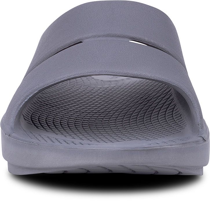 OOFOS OOAHH Slides product image