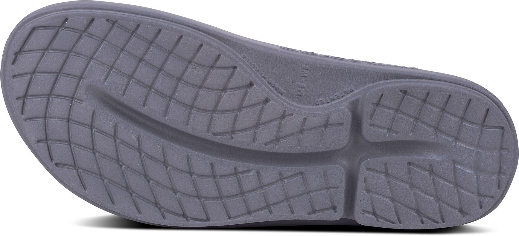 OOFOS OOAHH Slides product image