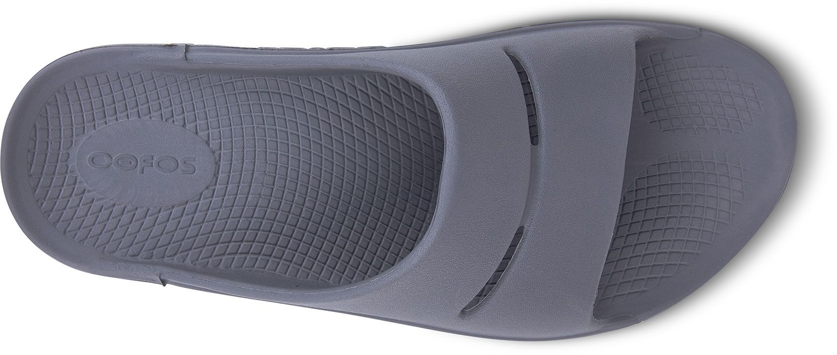 OOFOS OOAHH Slides product image