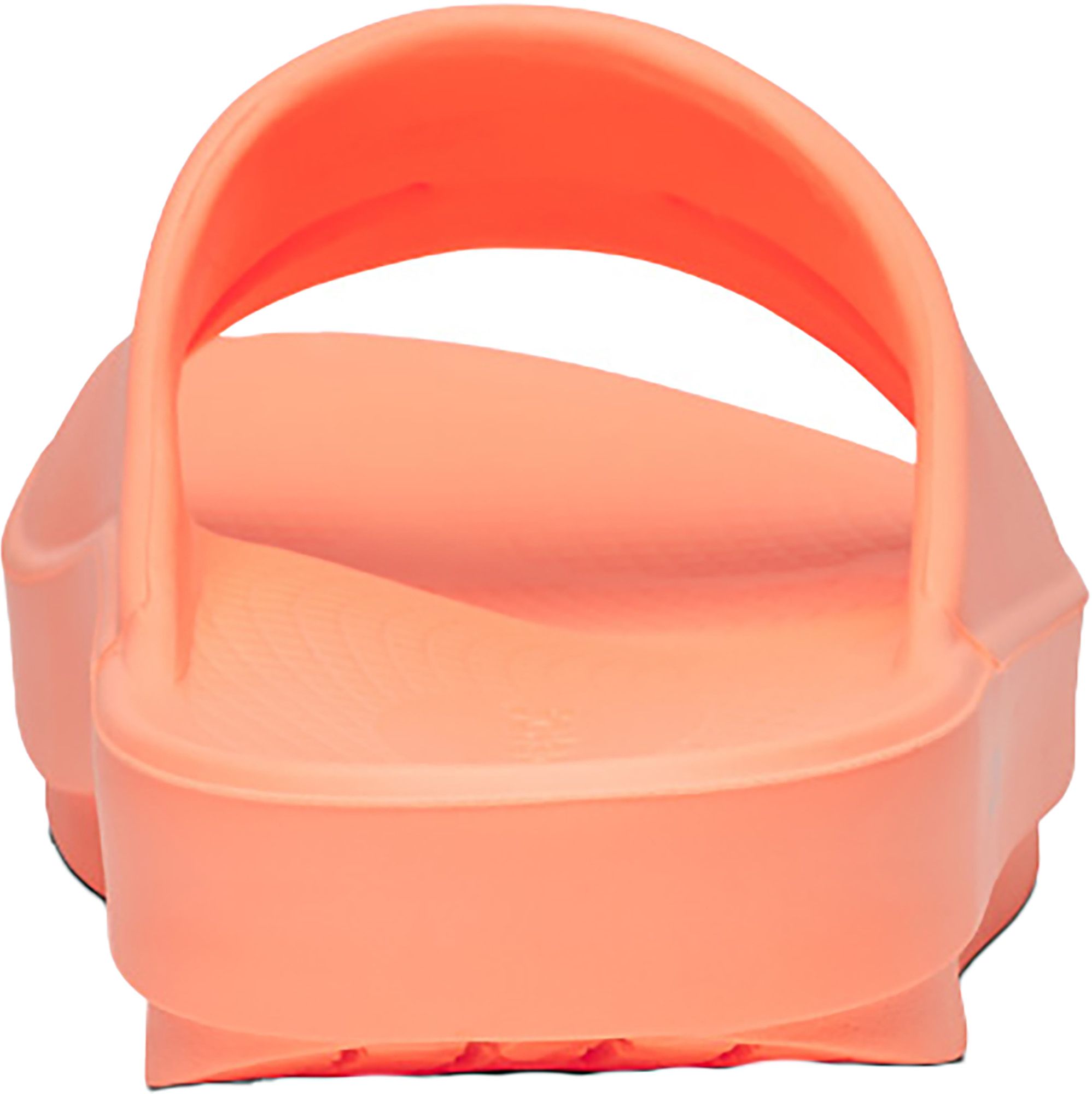 OOFOS OOAHH Slides product image