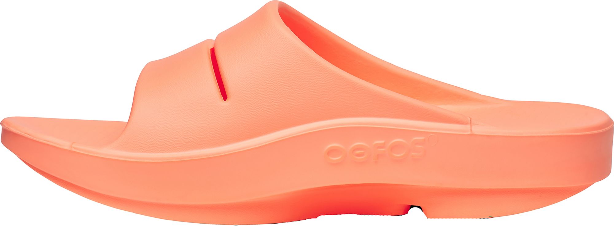 OOFOS OOAHH Slides product image