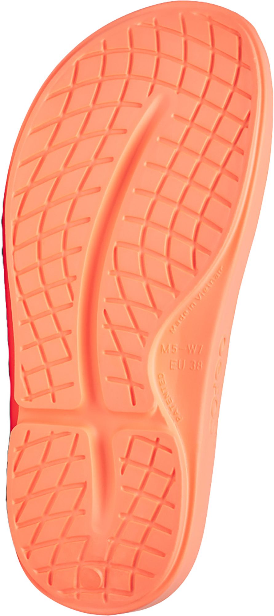 OOFOS OOAHH Slides product image