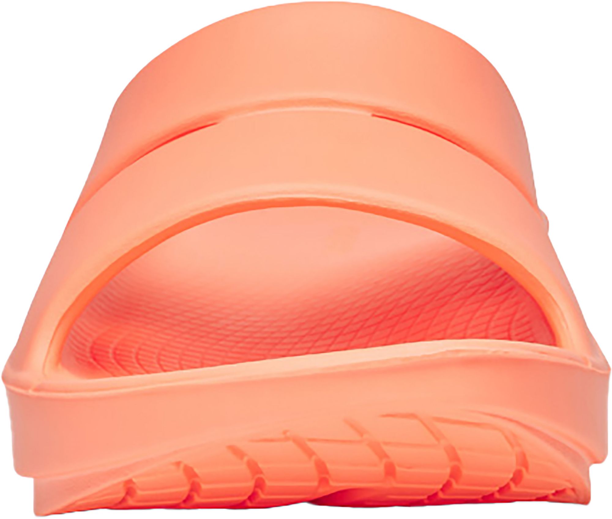 OOFOS OOAHH Slides product image