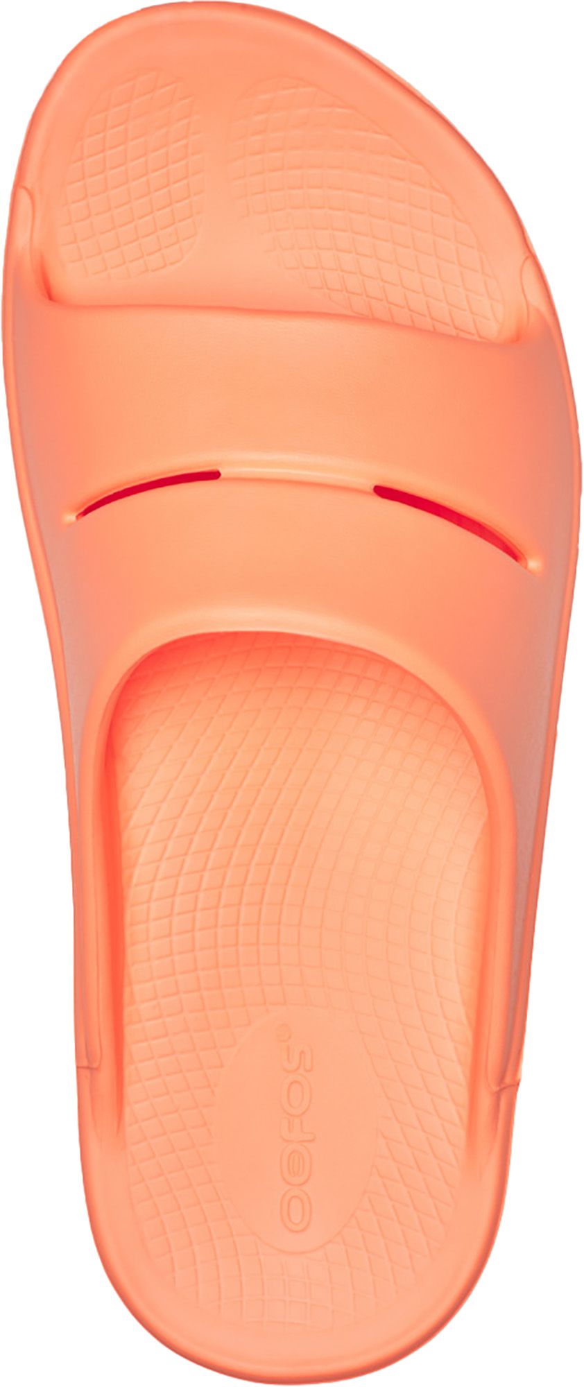 OOFOS OOAHH Slides product image