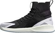 APL Concept X Basketball Shoes product image