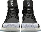 APL Concept X Basketball Shoes product image