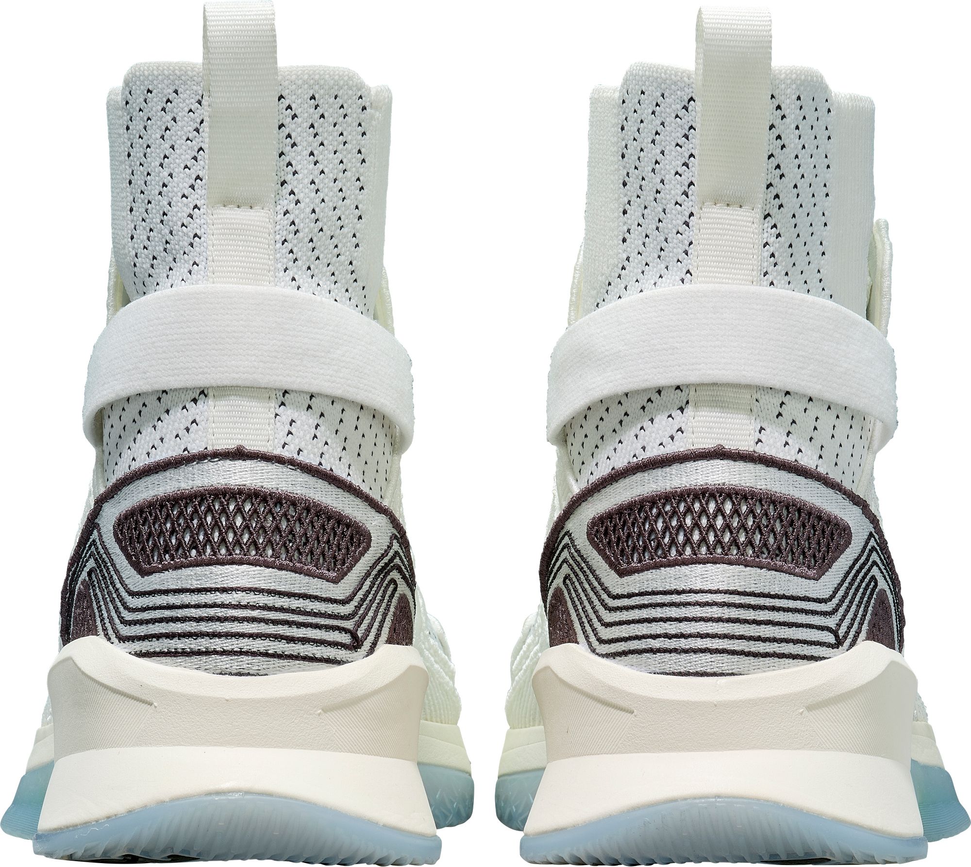 APL Concept X Basketball Shoes product image