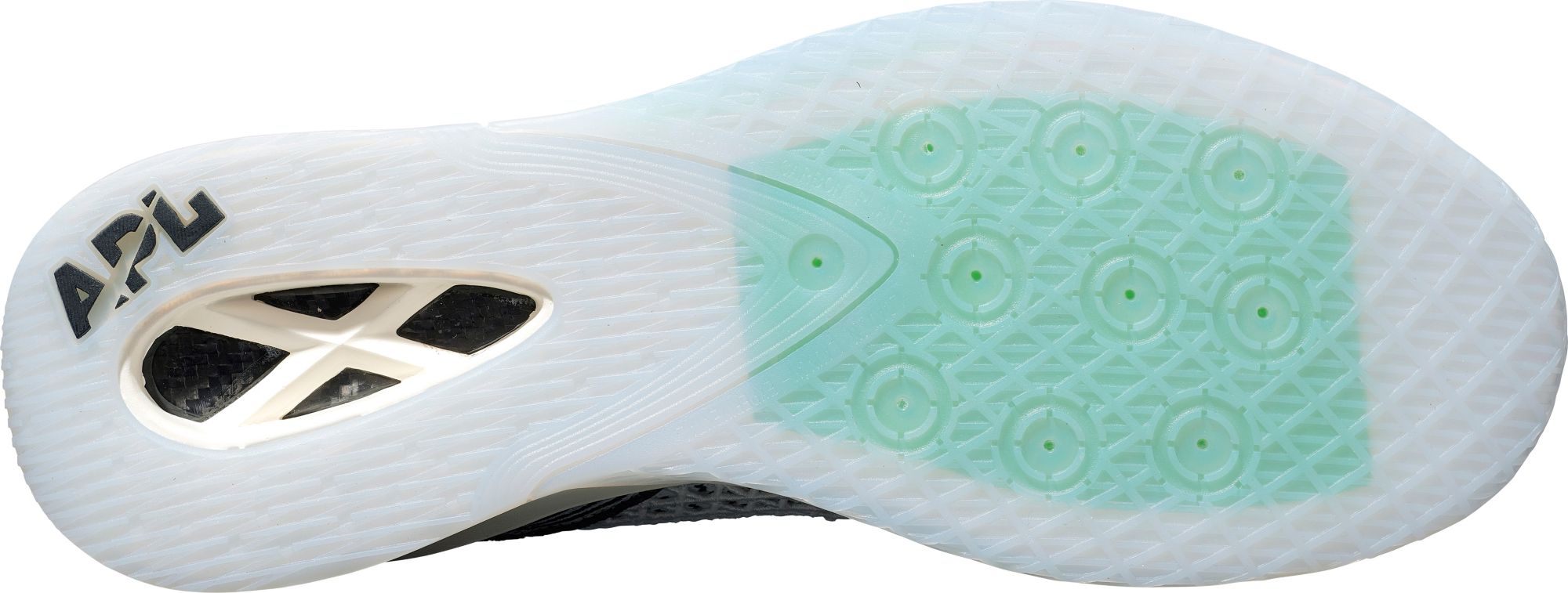 APL Concept X Basketball Shoes product image