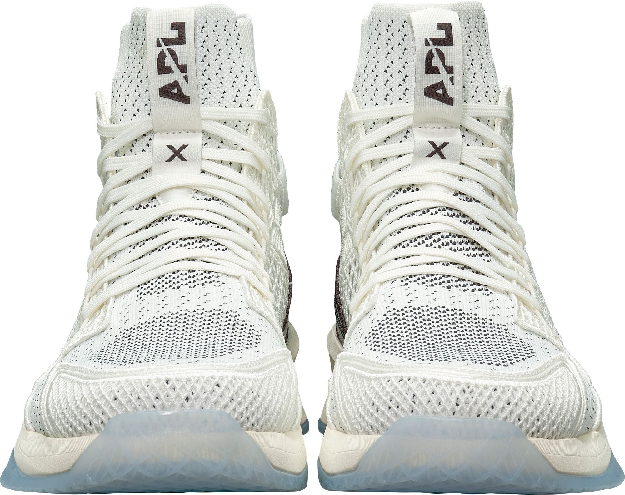 APL Concept X Basketball Shoes product image