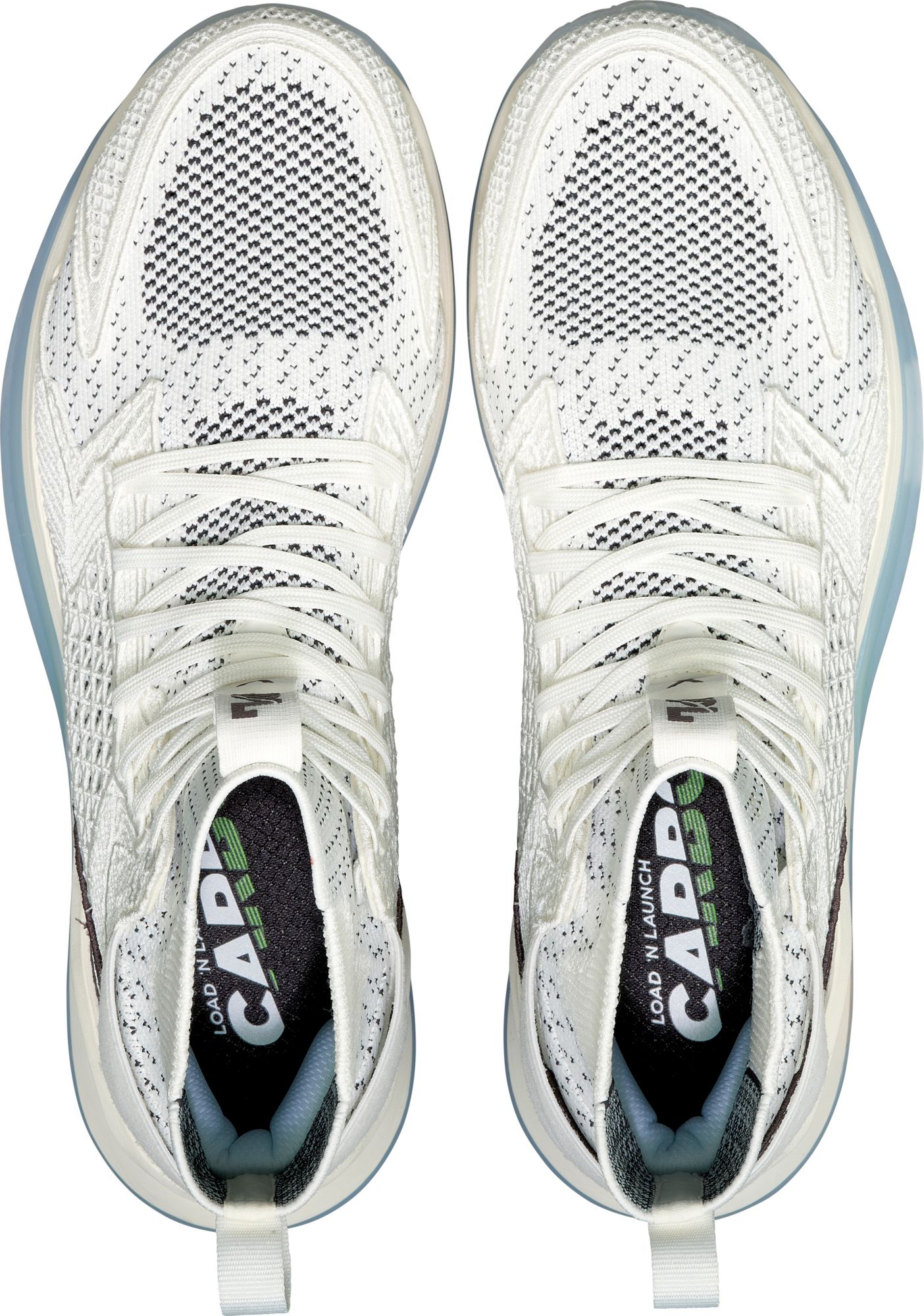 APL Concept X Basketball Shoes product image