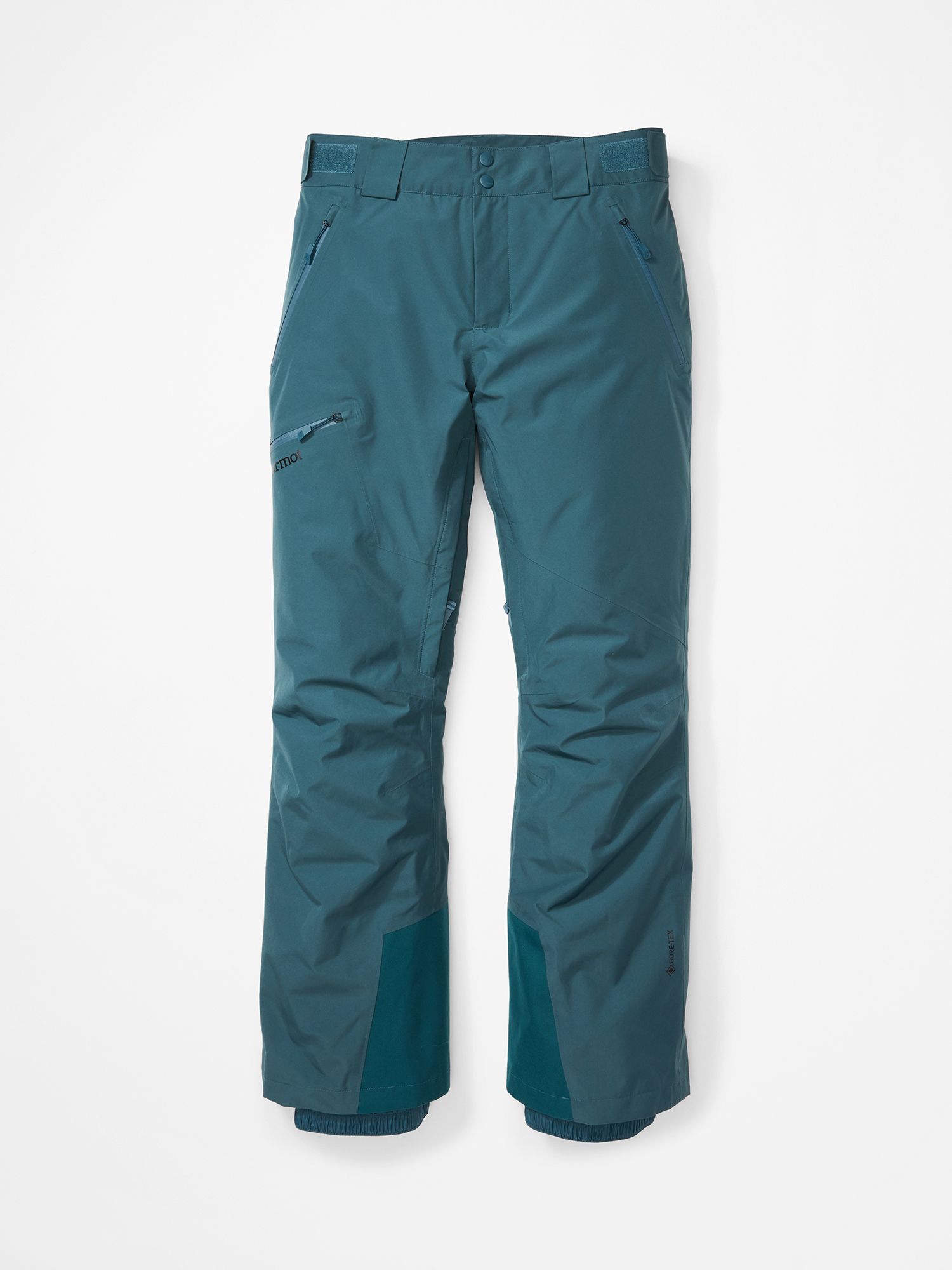 Marmot Men's Lightray Pants product image