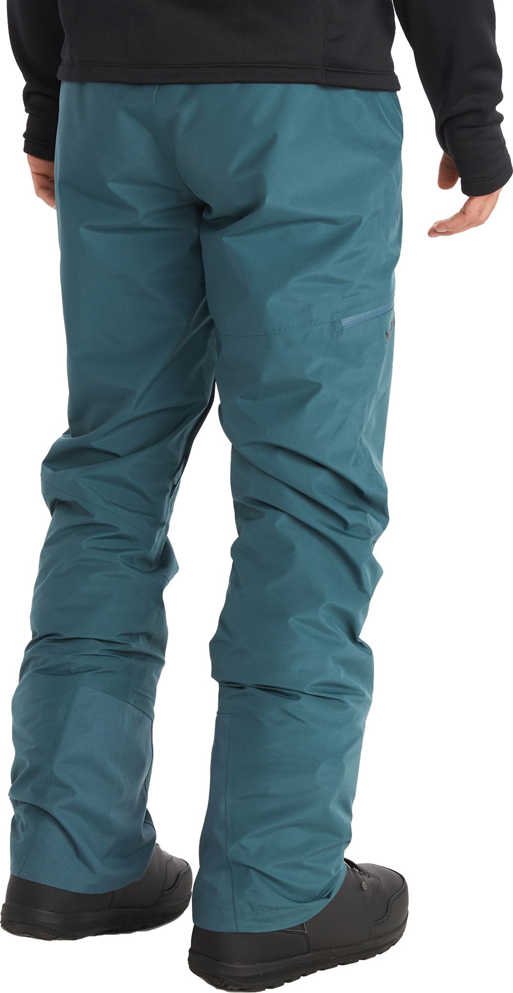 Marmot Men's Lightray Pants product image