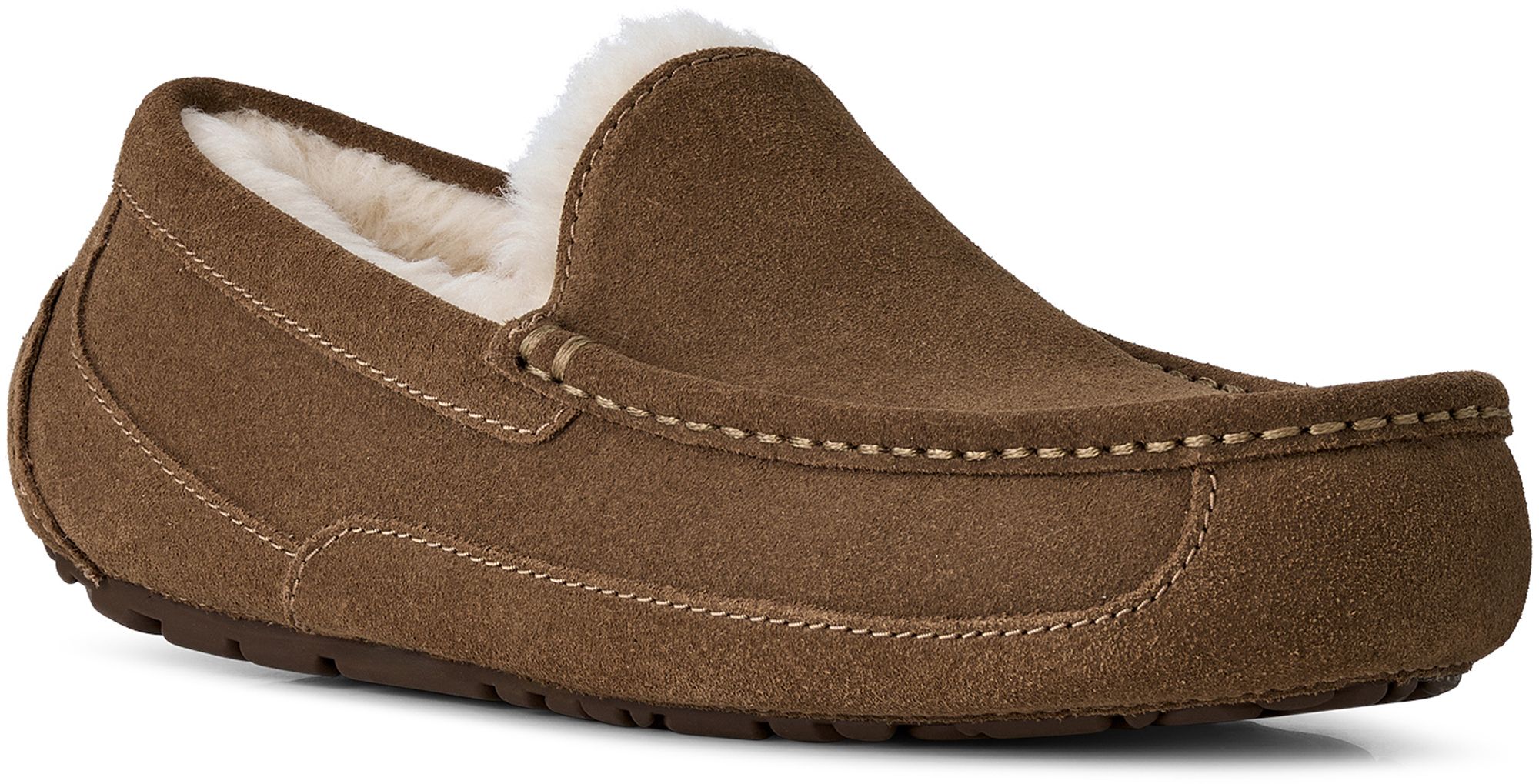 UGG Men's Ascot Slippers product image