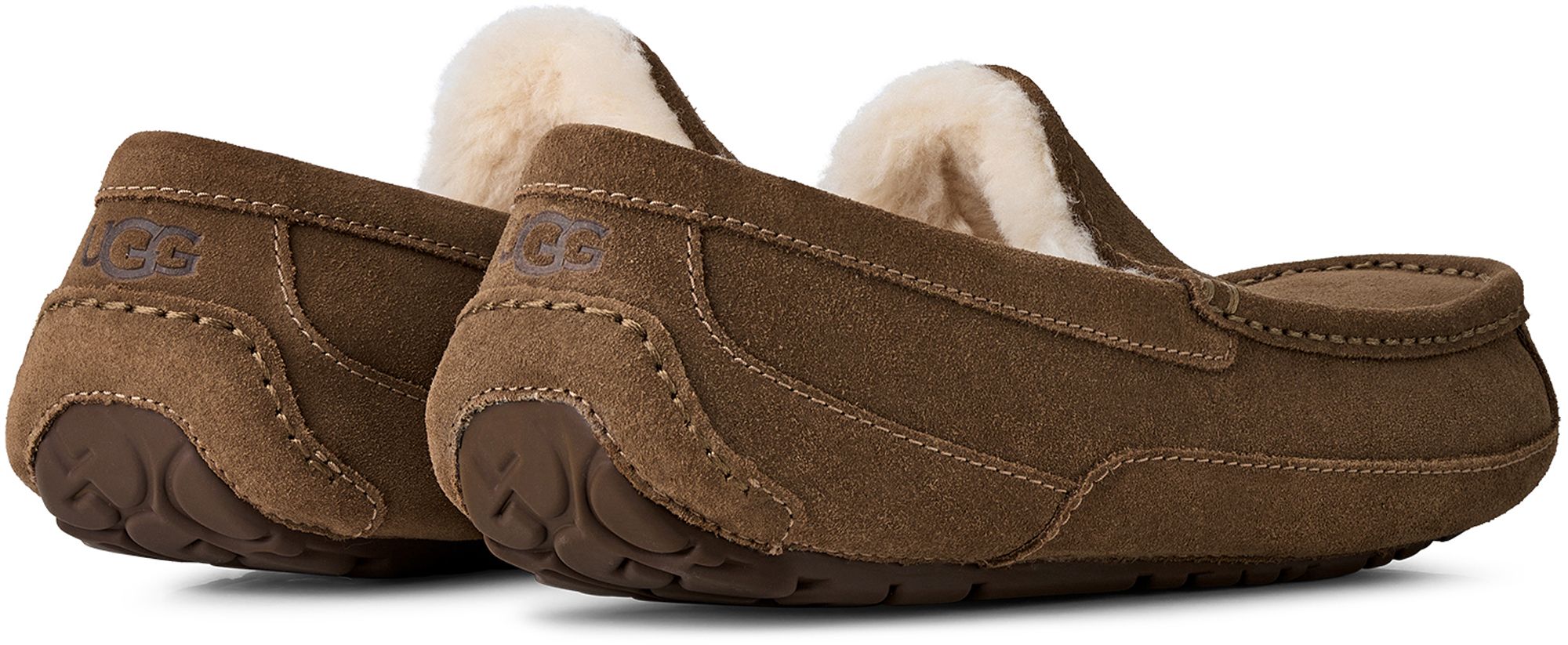UGG Men's Ascot Slippers product image