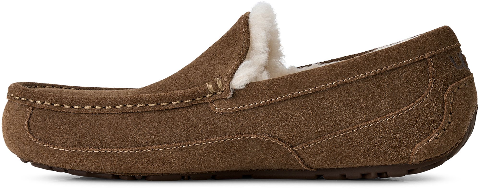 UGG Men's Ascot Slippers product image