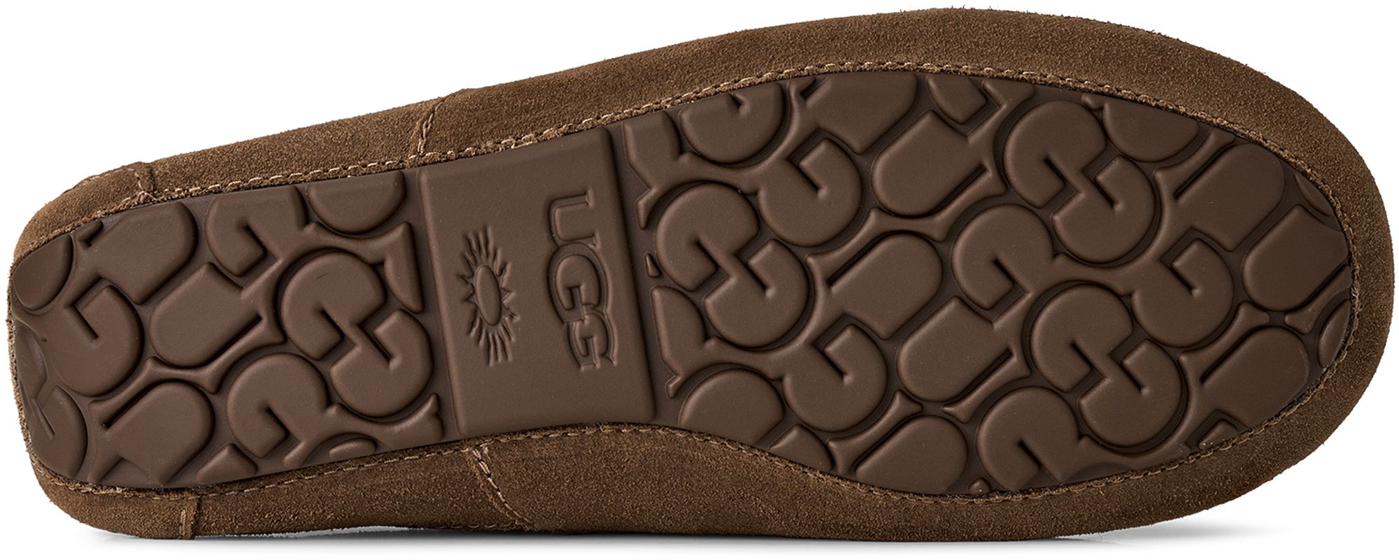 UGG Men's Ascot Slippers product image