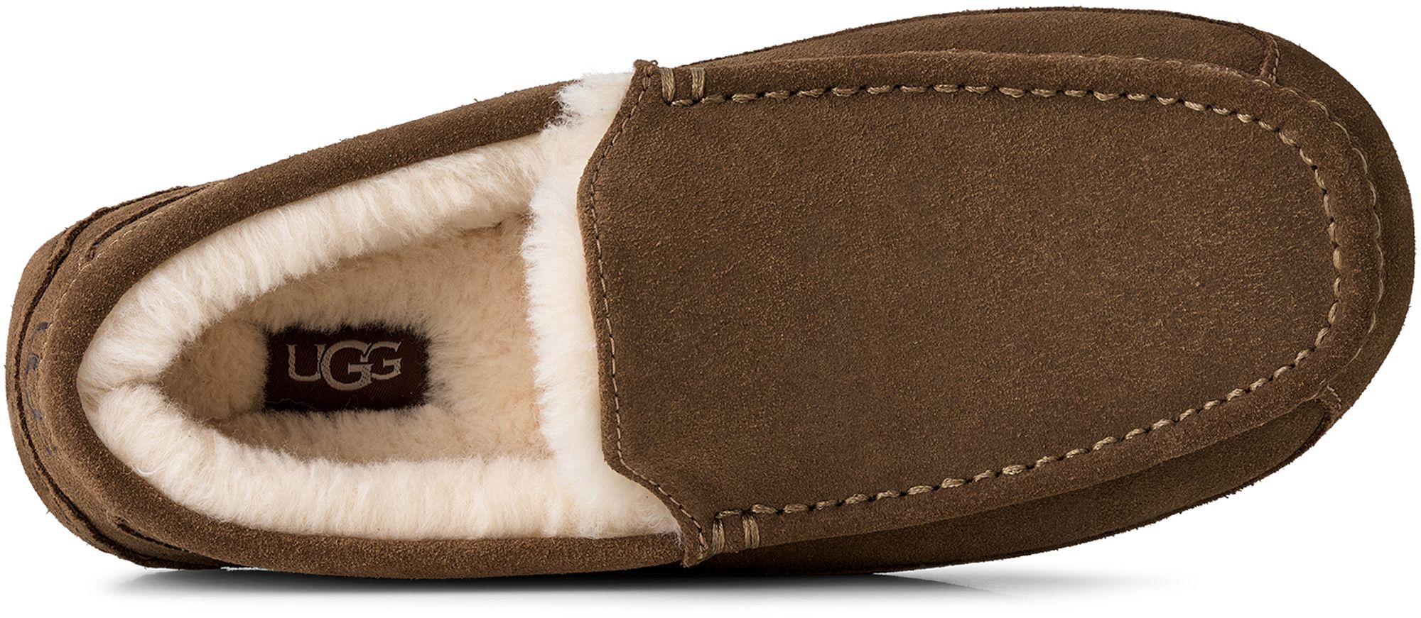 UGG Men's Ascot Slippers product image