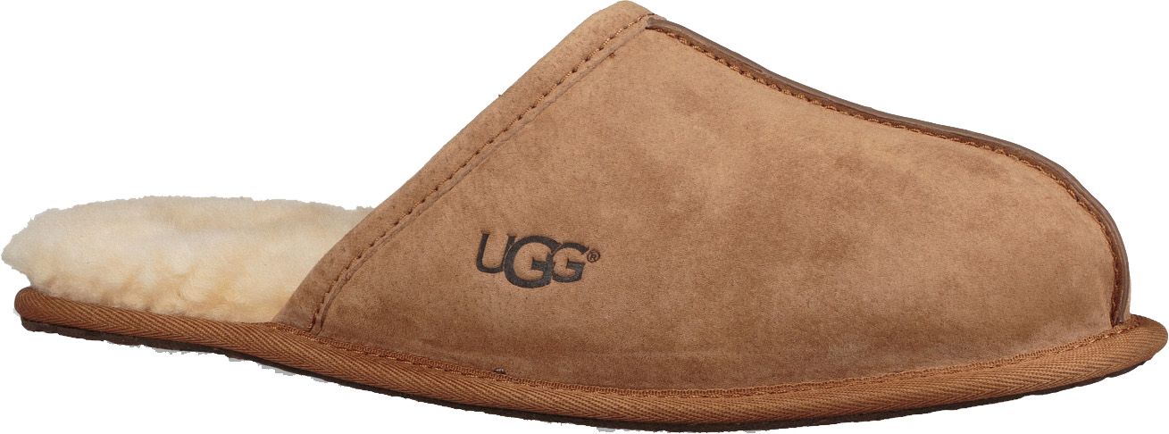 UGG Men's Scuff Slippers product image