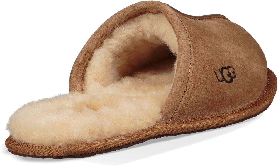 UGG Men's Scuff Slippers product image