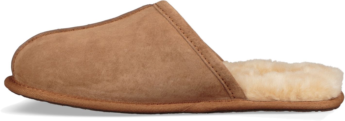 UGG Men's Scuff Slippers product image