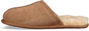 UGG Men's Scuff Slippers product image