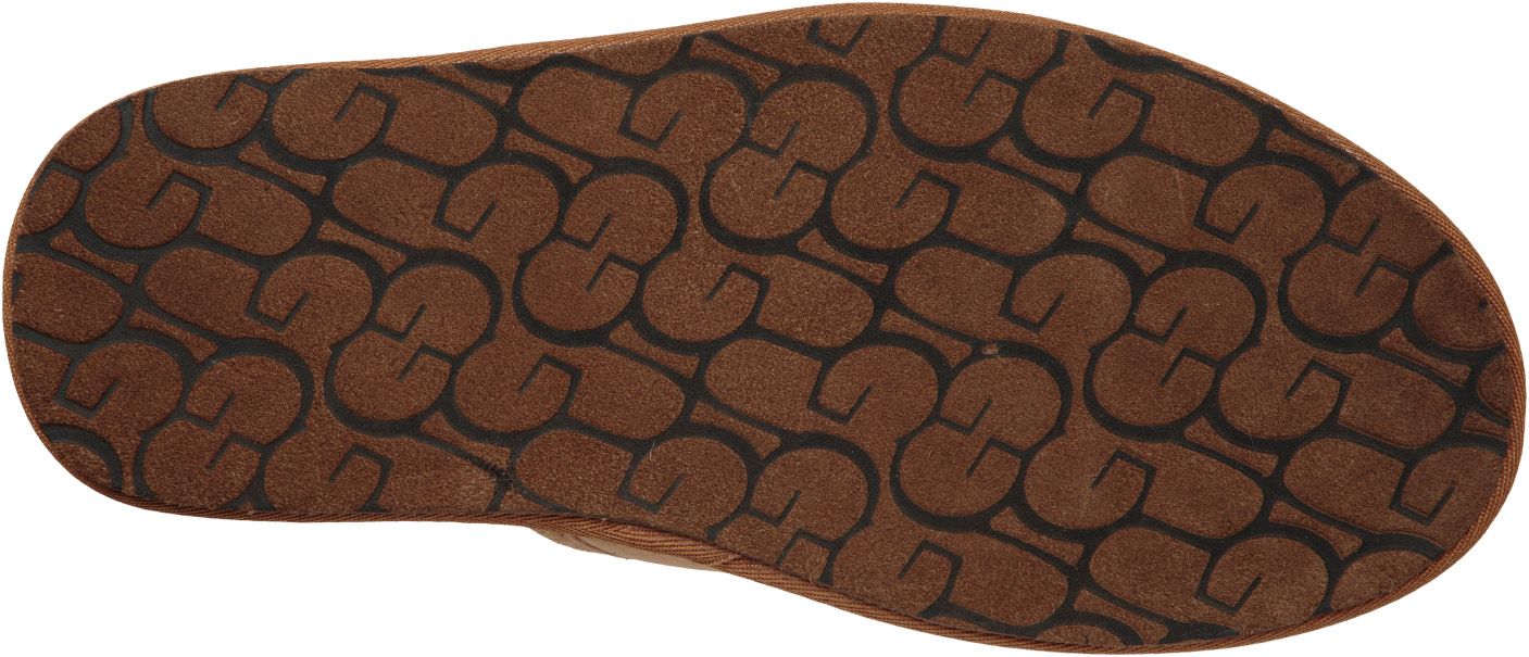 UGG Men's Scuff Slippers product image