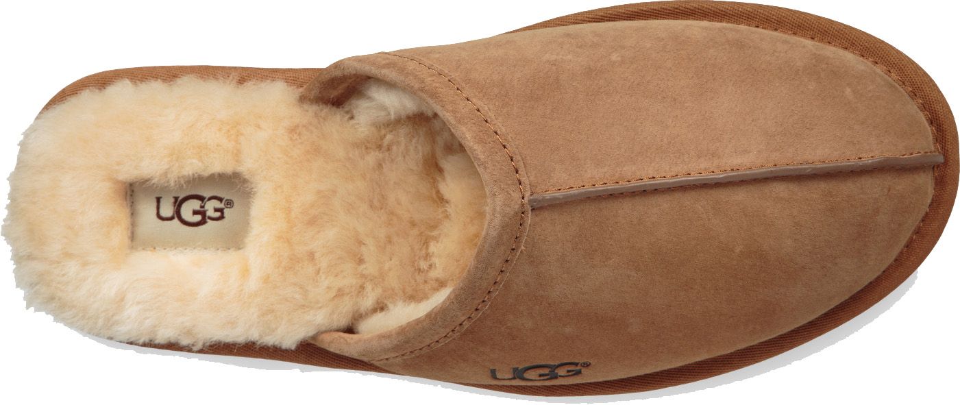 UGG Men's Scuff Slippers product image