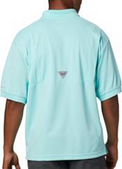 Columbia Men's PFG Perfect Cast Polo Shirt product image