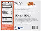 Patagonia Provisions Wild Pink Salmon - 2 Pack product image