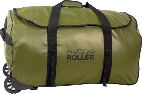 Texsport Hydra Roller