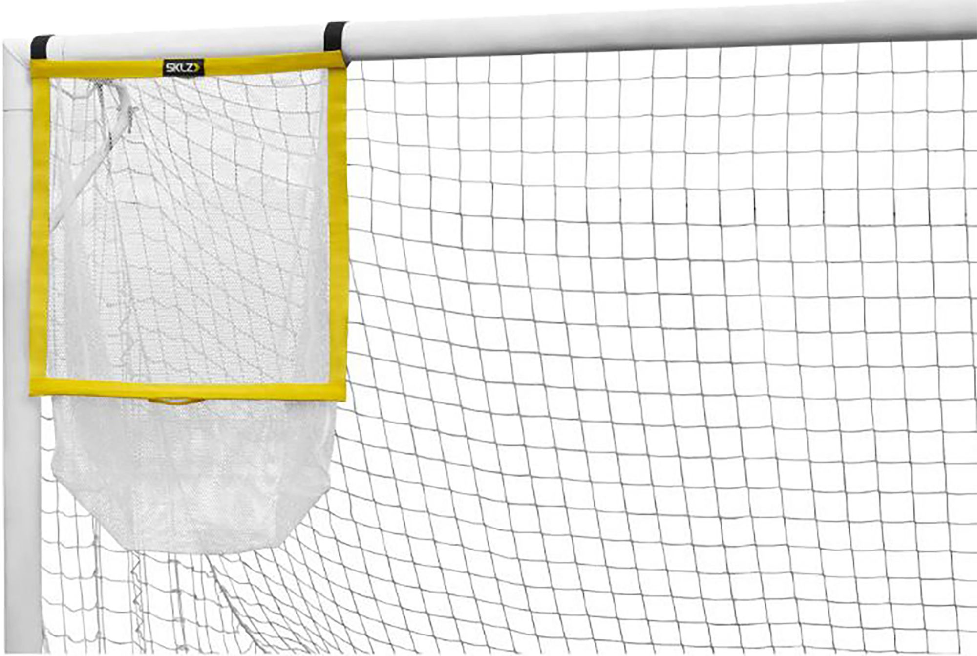 SKLZ Top Shelf Soccer Shooting Target product image