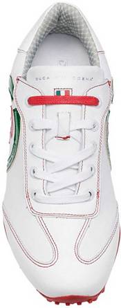 Duca Del Cosma Women's Kubana Golf Shoes product image