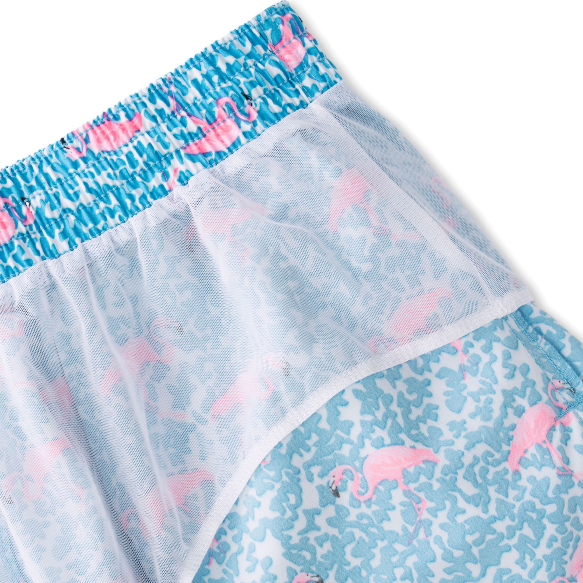 Chubbies Men's Classic 7" Swim Trunks product image