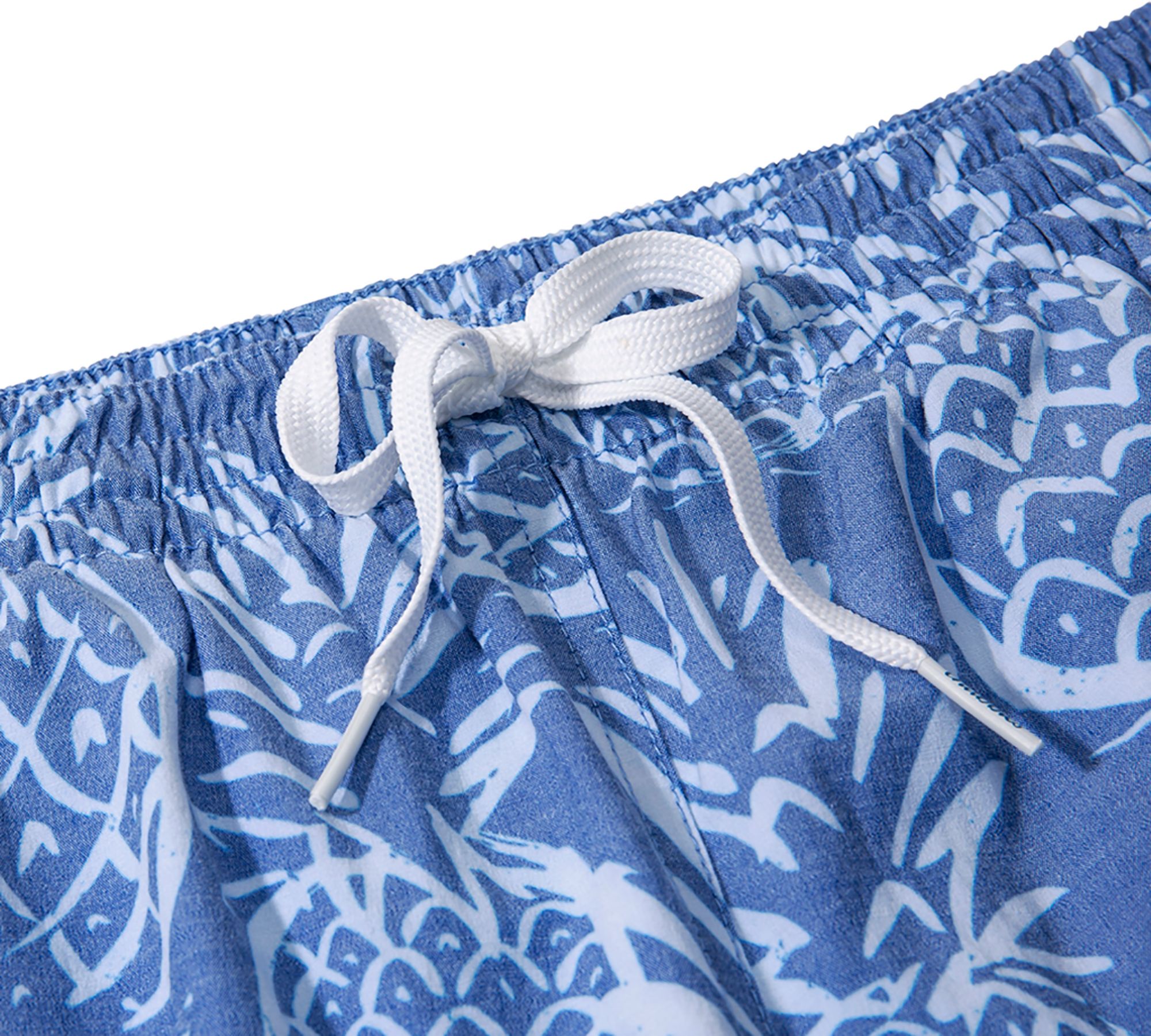 Chubbies Men's Classic 7" Swim Trunks product image