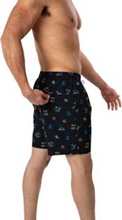chubbies Men's Stretch 7” Swim Trunks product image