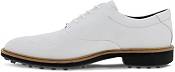 ECCO Men's Classic Hybrid Golf Shoes product image