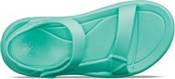 Teva Women's Hurricane Drift Sandals product image