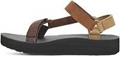 Teva Women's Midform Universal Leather Sandal product image