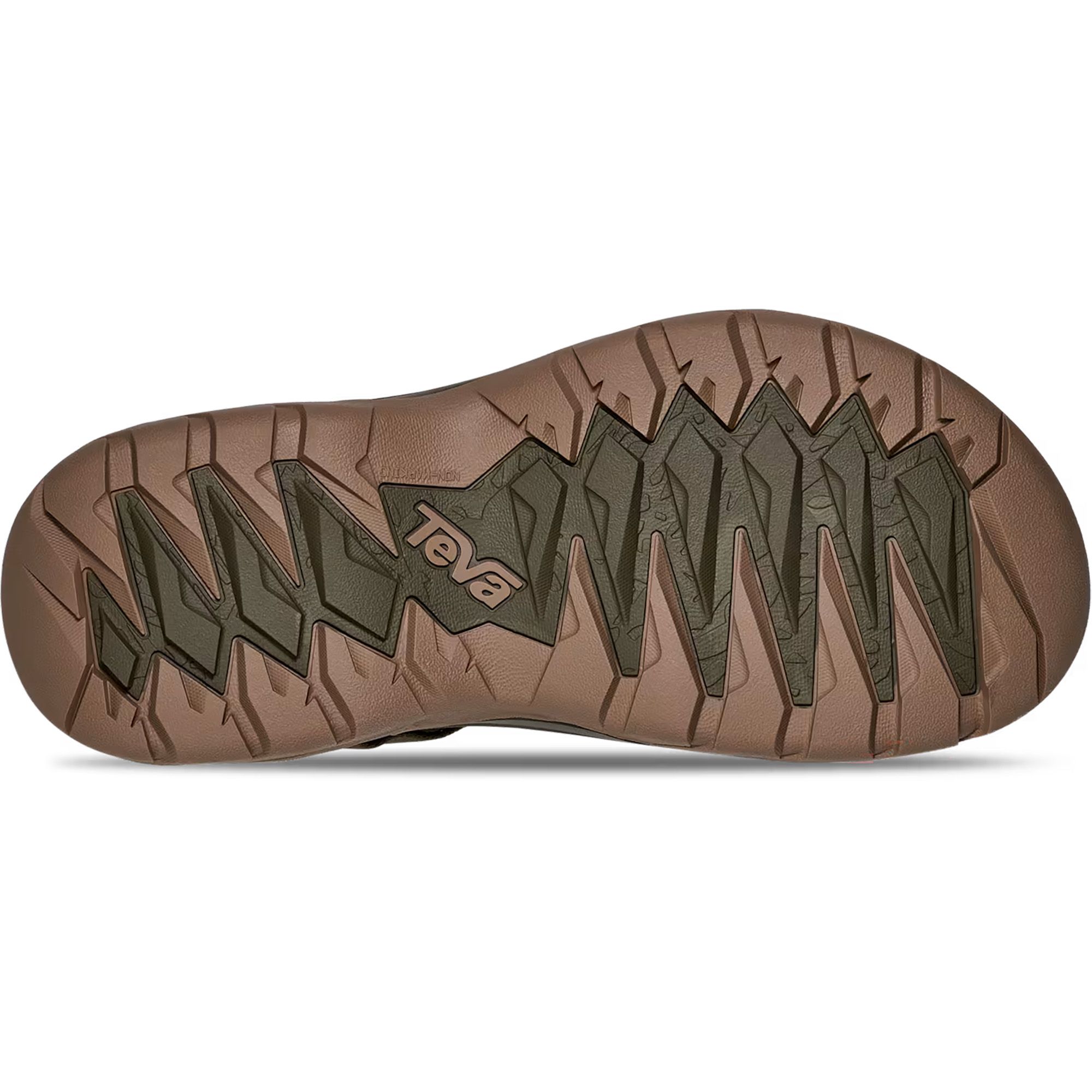 Teva Men's Terra Fi 5 Universal Sandals product image