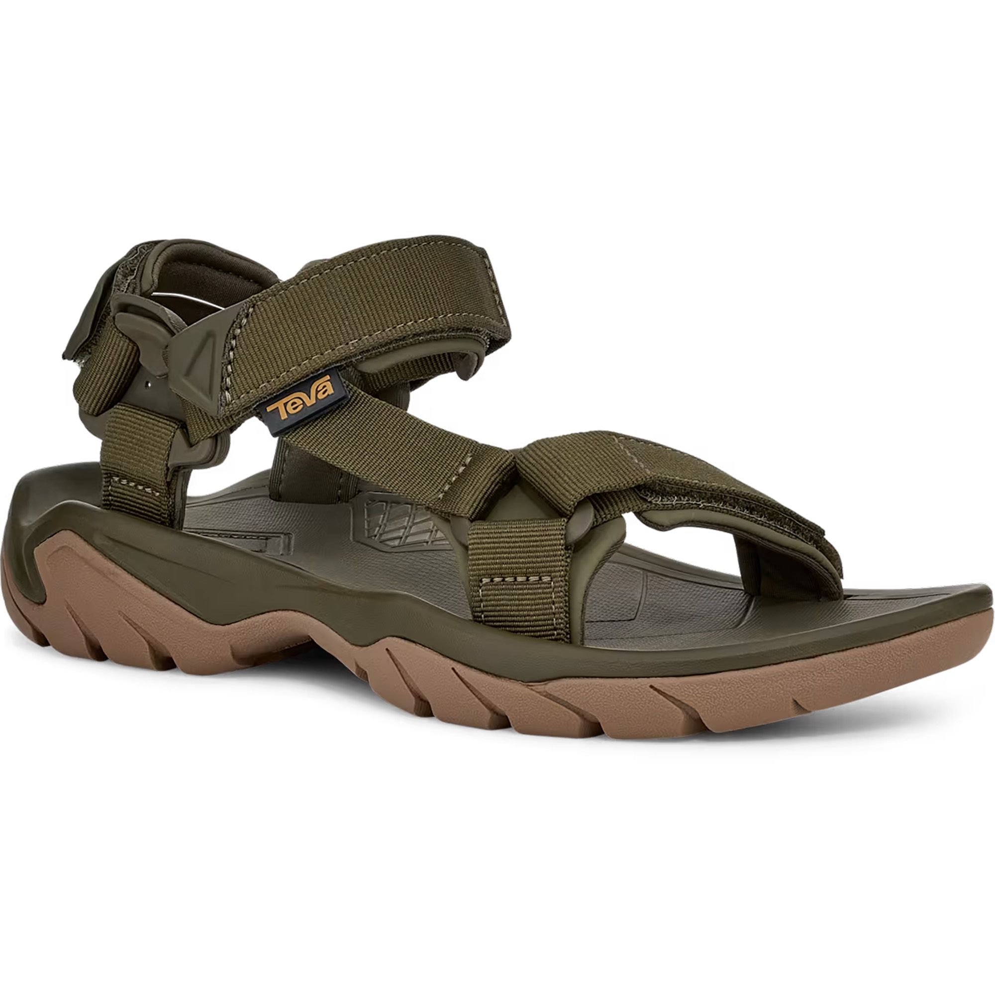 Teva Men's Terra Fi 5 Universal Sandals product image