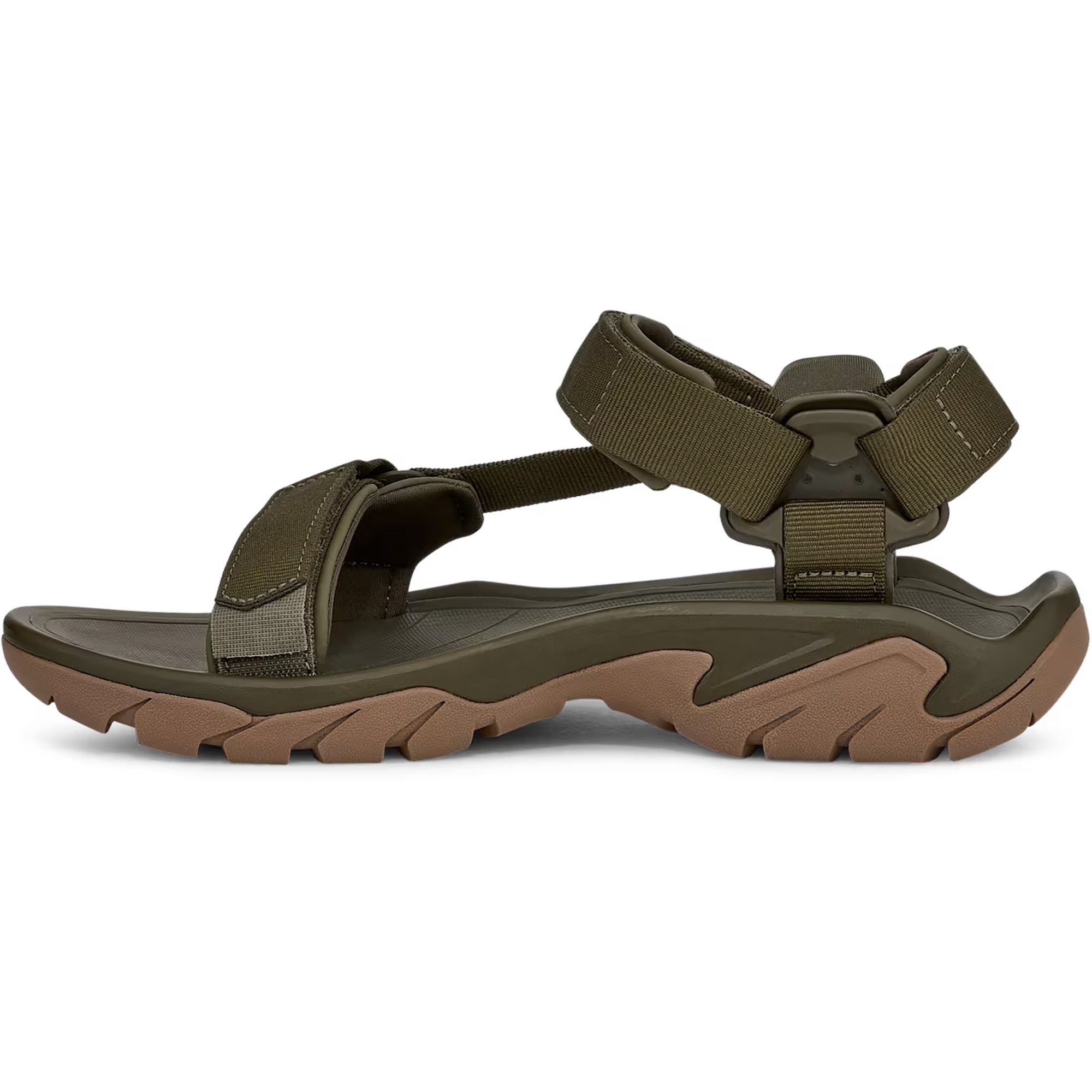 Teva Men's Terra Fi 5 Universal Sandals product image