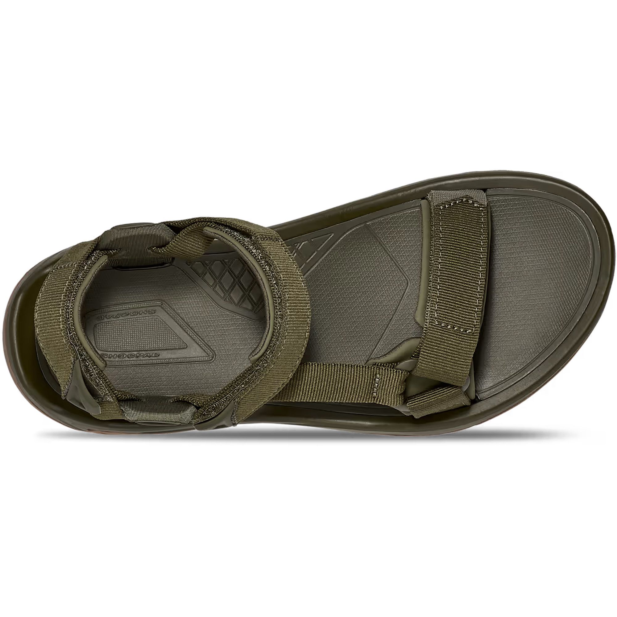 Teva Men's Terra Fi 5 Universal Sandals product image