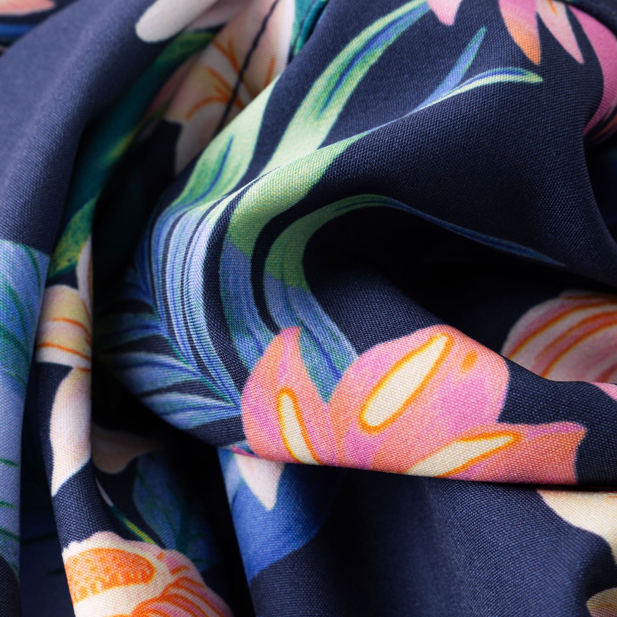 Chubbies Men's Classic 7" Swim Trunks product image