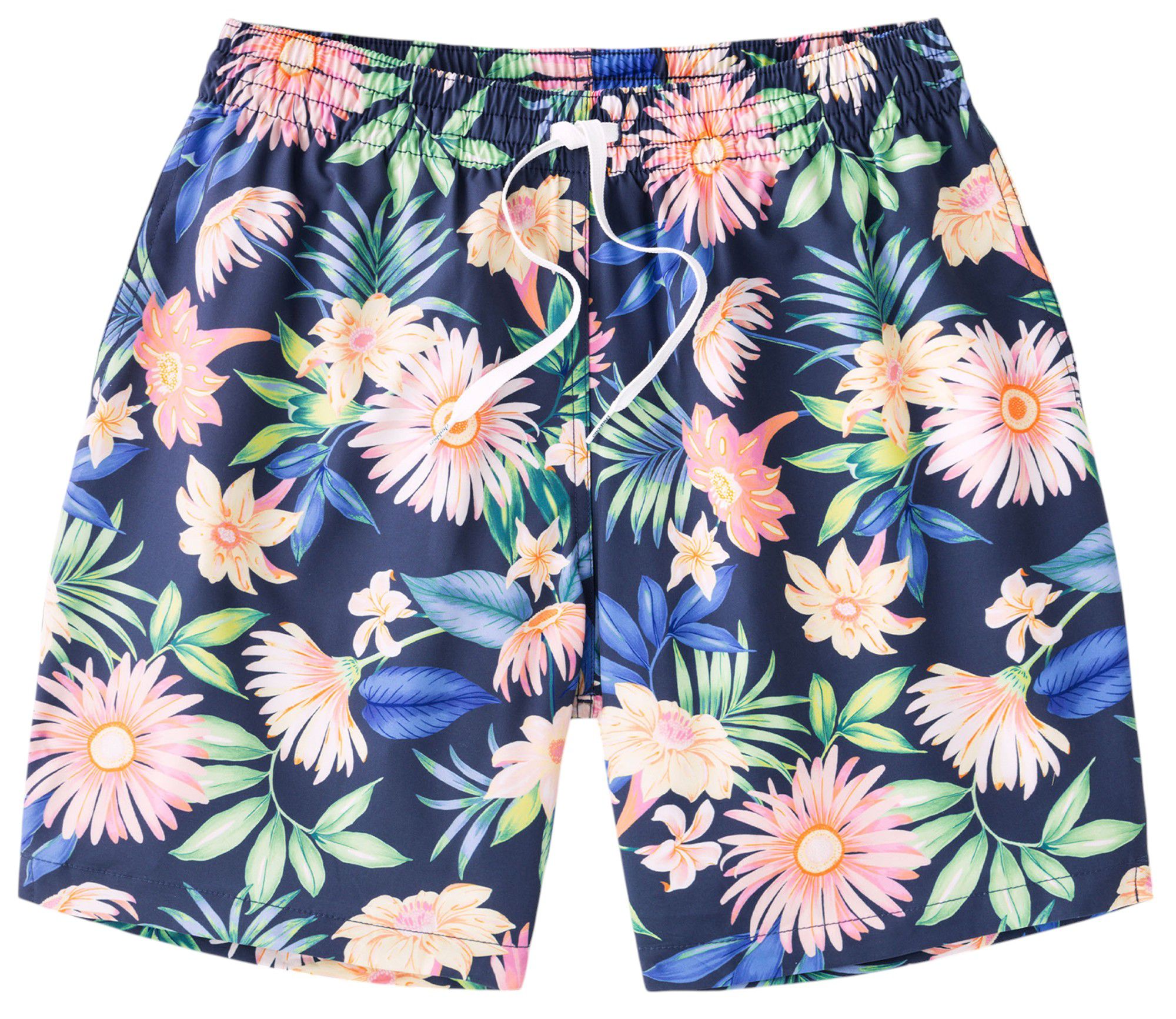 Chubbies Men's Classic 7" Swim Trunks product image