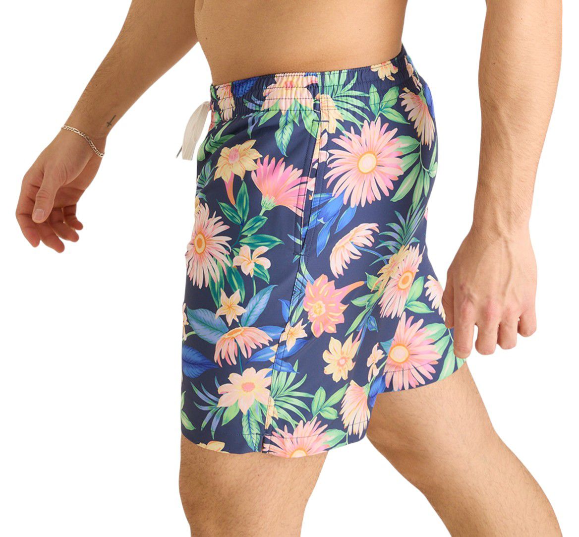 Chubbies Men's Classic 7" Swim Trunks product image