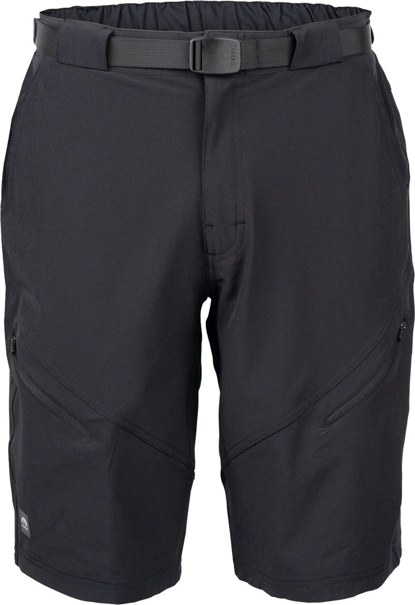 ZOIC Men's Guide Shorts and Essential Liner product image